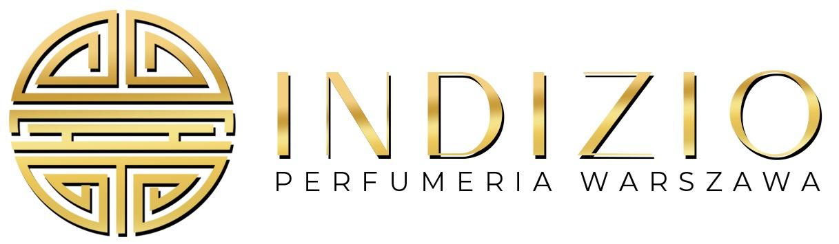 Indizio